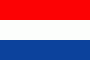 netherlands_4c795d00d24aa.gif