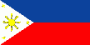 philippines_4c7bbbf1f024b.gif