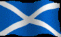 scotland_4c8d30ac3119e.gif