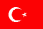 turkey_4c795e4ef1742.gif