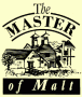 masterofmalt_logo