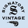 signatory-vintage_logo