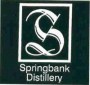 springbanklogo