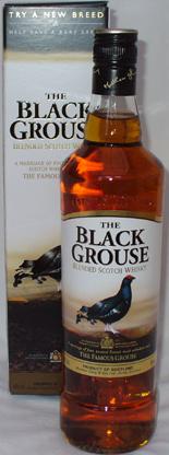 black_grouse.jpg