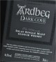 Arbbeg_Dark_Cove_0097