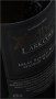 Arbbeg_Dark_Cove_0111