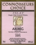 Ardbeg_1975_Conn_4c9bb23621963.jpg