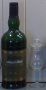 Ardbeg_Almost_There_awa3.jpg