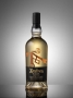 Ardbeg_Blasda_4c76eb60bf73e.jpg