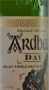 Ardbeg_Day_0069