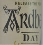 Ardbeg_Day_0070