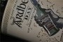 Ardbeg_Day_0072