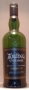 Ardbeg_Uigeadail_02092008794.jpg