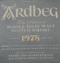 Ardbeg_Vintage_1_4c9bd475dc482.jpg