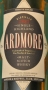 Ardmore1981gm_Awa24011.jpg