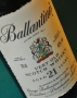 Ballantine_s_21__4c912c6aeabb8.jpg