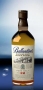 Ballantine_s_ble_4cb975c1e35b0.jpg