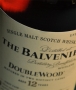 Balvenie_4c928726697c4.jpg