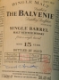 Balvenie_Single__4c9fba1f5c672.jpg