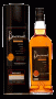 Benromach_Organi_4c8bfde3d5fdf.gif