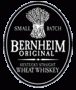 Bernheim_Wheat_W_4cbc6bab67ccf.gif