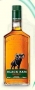 Black_Ram_Whisky_4c79667ebbc80.jpg