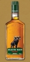 Black_Ram_whisky_4c7aa0995c2be.jpg