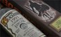 Blackadder_Bruichladdich_1991_19yo_Rawcask_0033