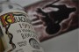 Blackadder_Bruichladdich_1991_19yo_Rawcask_0034