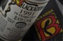 Blackadder_Bruichladdich_1991_19yo_Rawcask_0035