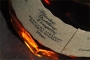 Blantons_bourbon_4c9d0ea966cc1.jpg