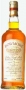 Bowmore_21_yo_4cc42dae51a75.jpg