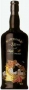 Bowmore_30_yo_ce_4cc42efacb1ed.jpg