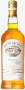 Bowmore_Single_S_4cc42ffaf3897.jpg