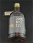 Bruichladdich_PHD_0023