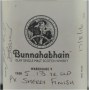 Bunnahabhain_Spec_0017