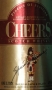 Cheers_4cb9ade424822.jpg