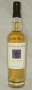 Compass_Box_Eleu_4ccc93b2ba66c.gif