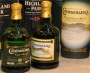 Connemara_Cask_S_4c8d2282dc81d.jpg