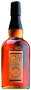 Evan_Williams_si_4ccc95dcb01f8.jpg