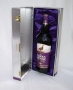 Famous_Grouse_30_4ccc96cd571f5.jpg