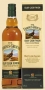 Famous_Grouse_Is_4ccc969e9ade6.jpg