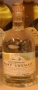 Fary_Lochan_Dest_4c8d34c79041f.jpg