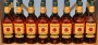 Four_Roses_Super_4ccc98d2a85ea.jpg