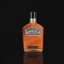 Gentleman_Jack_4cbc991c0948e.jpg