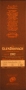 GlenDronach_1992_4c8d37af8bbf9.jpg