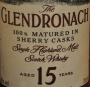 Glendronach_15_y_4cb9b1fbd986e.jpg