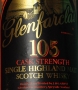 Glenfarclas_105_4ccc9a7a61ea3.jpg