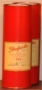 Glenfarclas_10_y_4ccc99e263760.jpg