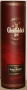 Glenfiddich_Hava_4e58ca65e2509.jpg
